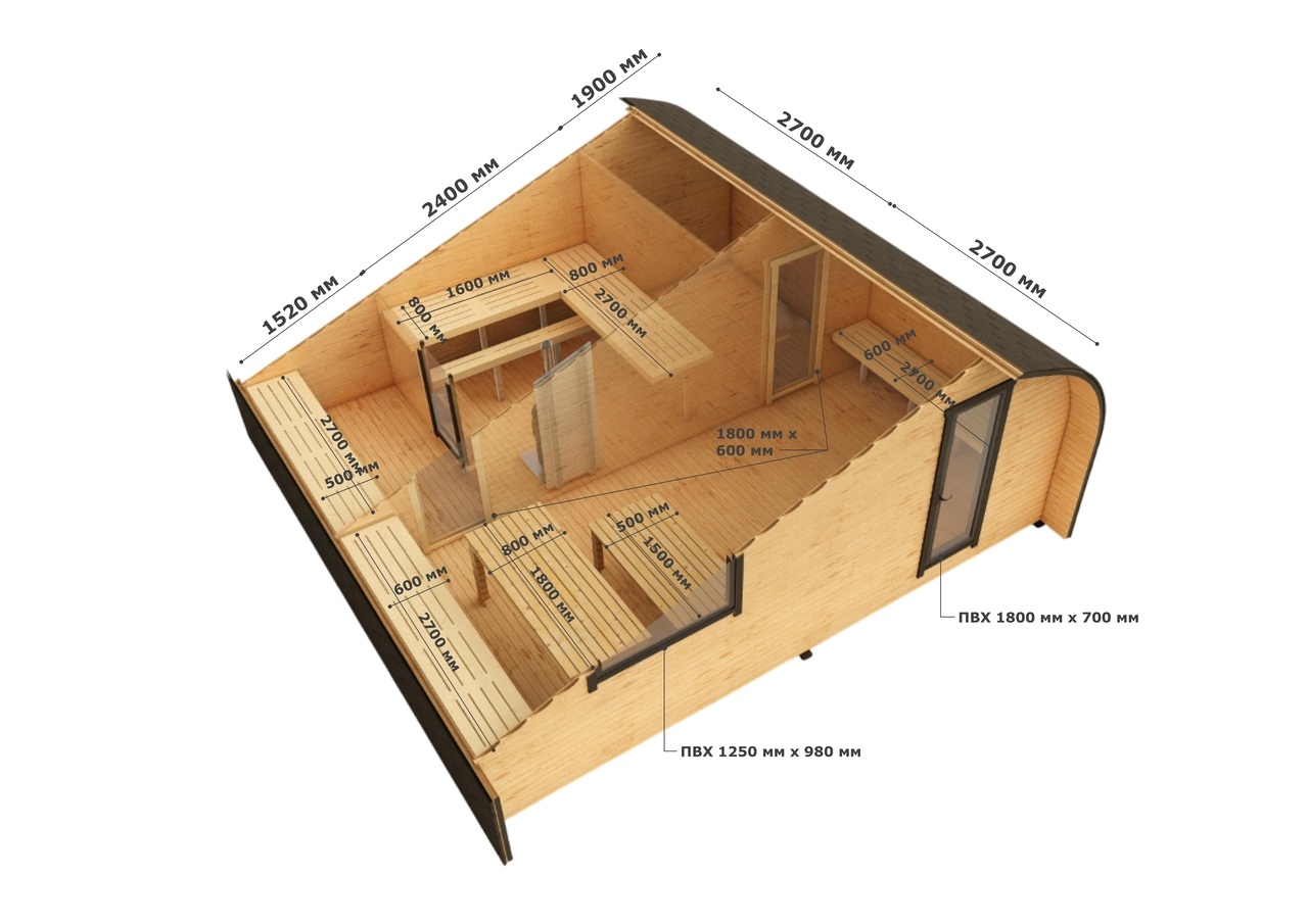 Планировка 6х6_22_2 (2)