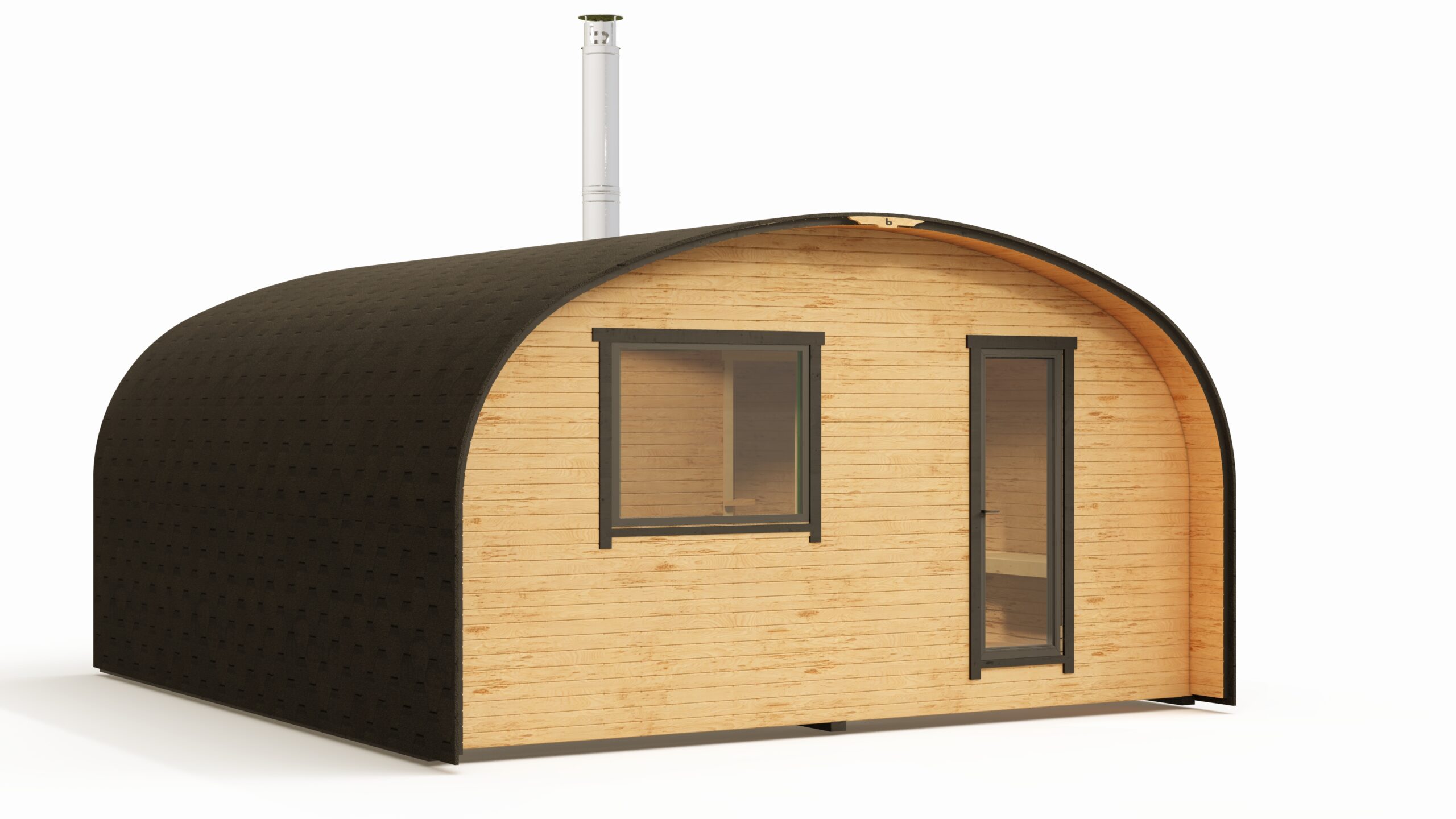 Вход справа 1