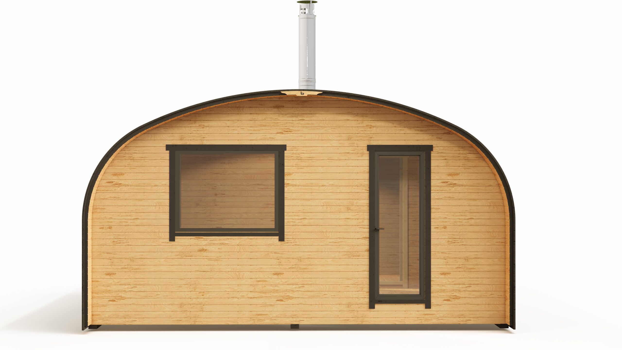 Вход справа 2