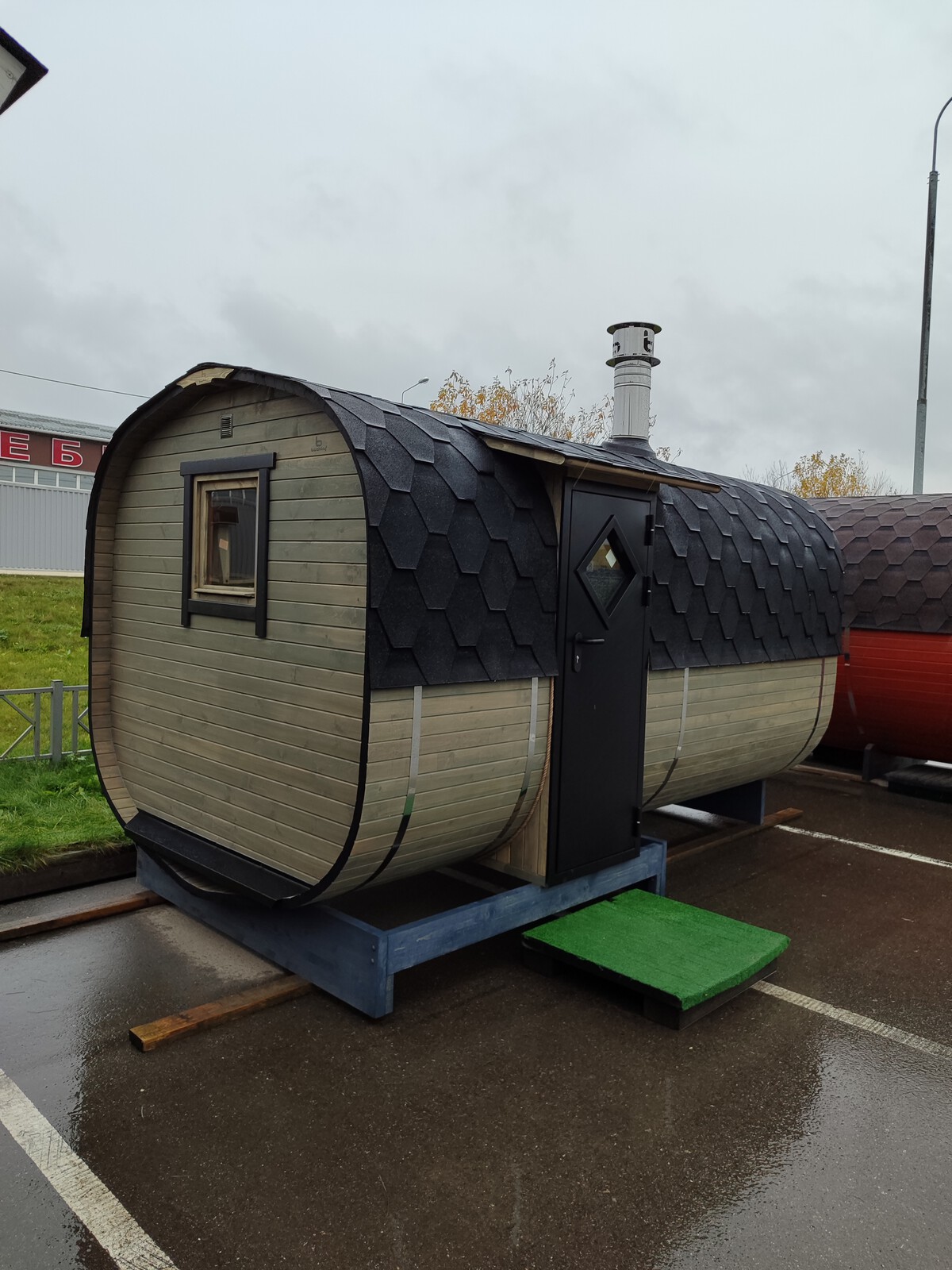 result_1761901234662 result_1761901234662