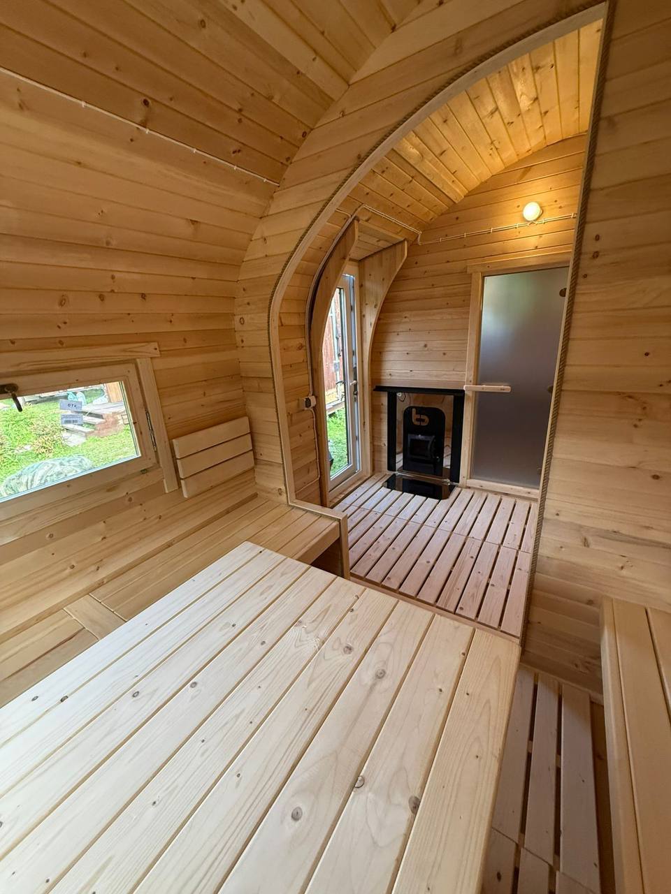 5285402839566384033 5285402839566384033