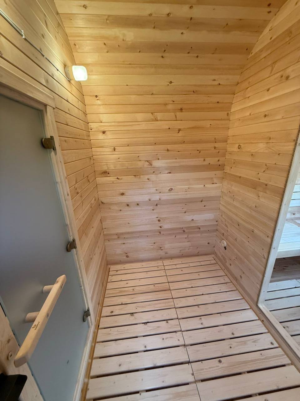 5285402839566384034 5285402839566384034