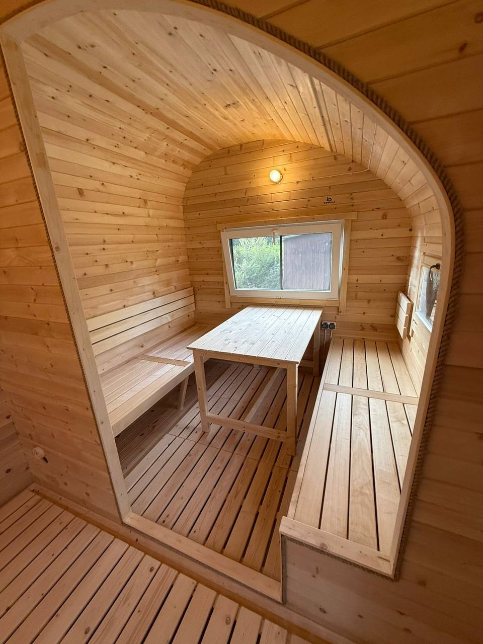 5285402839566384035 5285402839566384035