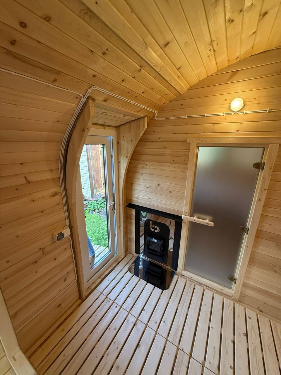 5285402839566384037 5285402839566384037