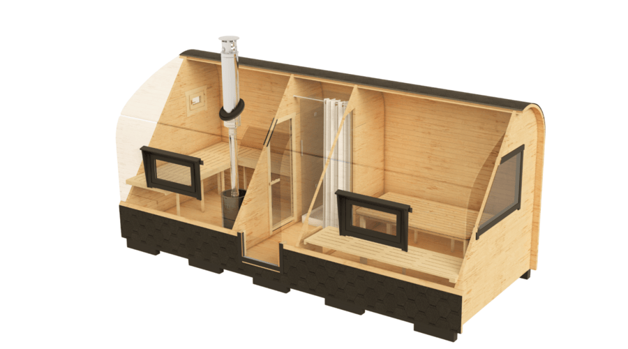 БИ-ХАУС-Photoroom 900-500 БИ-ХАУС-Photoroom 900-500