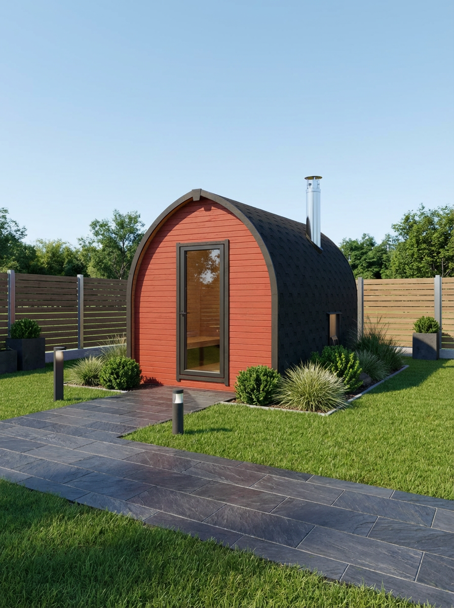 hf_20260129_081550_5d1893cd-a482-436b-b8f2-d22cc7ea5a9e