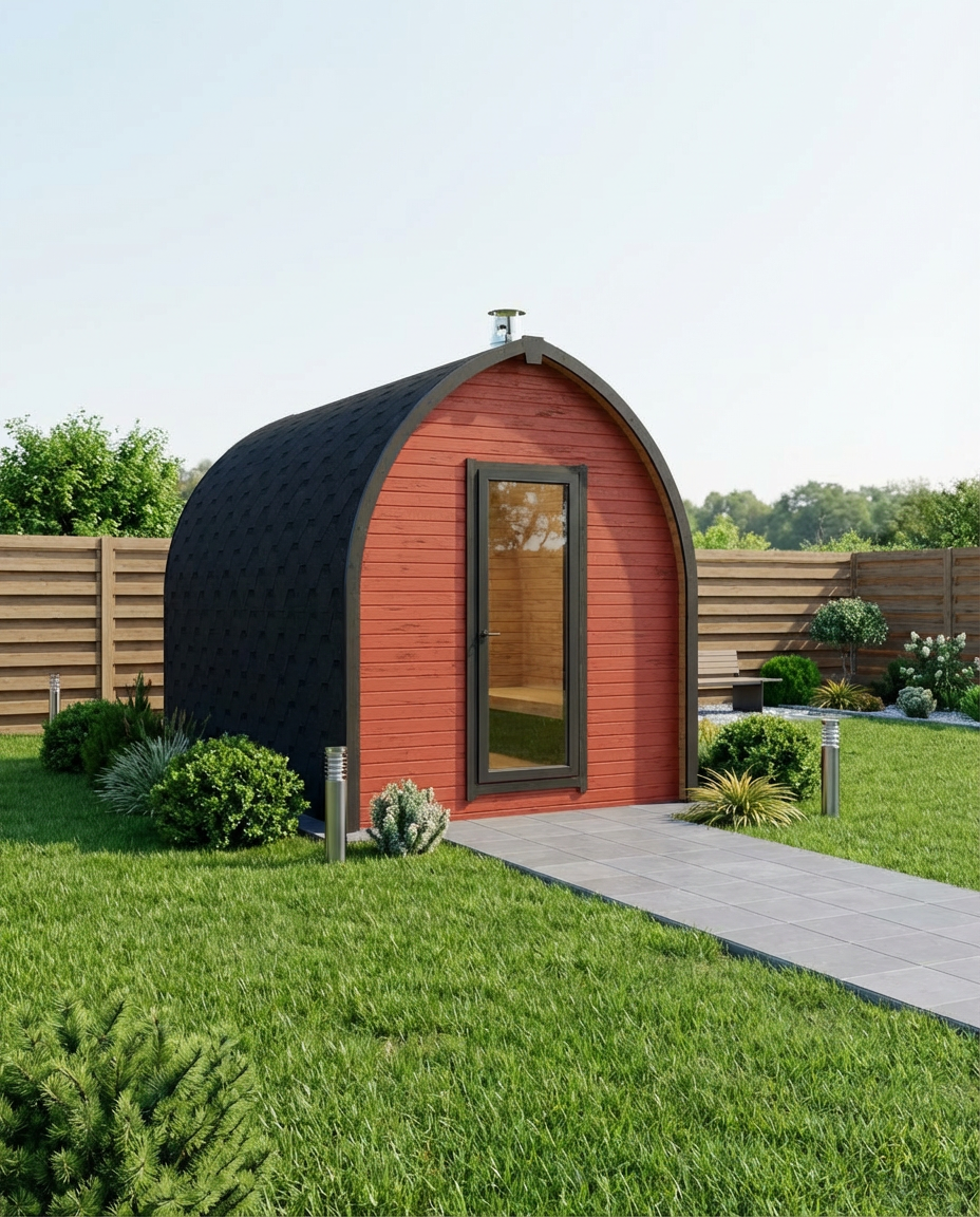 hf_20260129_082151_d1b3ac44-c3a1-4d31-be31-f0fa094c3eca