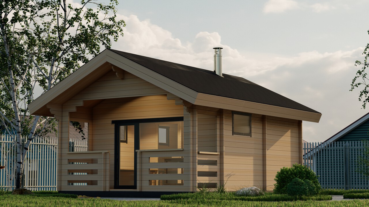 На главную сайта